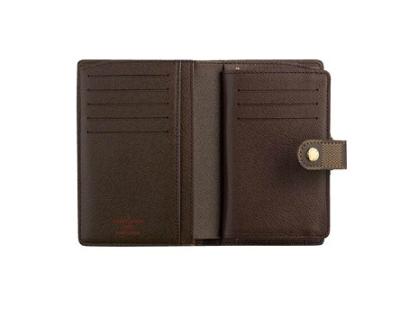 discounted louis vuitton wallets - n61674